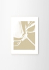 Anna_Johansson_Branches_Frame_White_Oak_Low_Res-800x1120.jpg