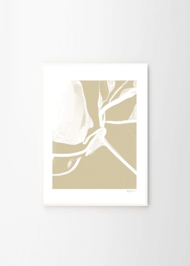 Anna_Johansson_Branches_Frame_White_Oak_Low_Res-800x1120.jpg