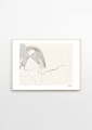 Anna_Johansson_Waves_Frame_Oak_Low_Res-800x1120.jpg