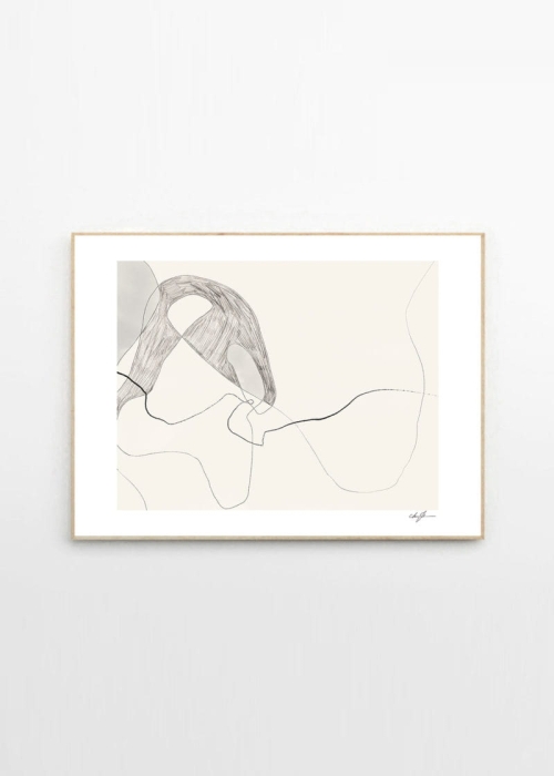Anna_Johansson_Waves_Frame_Oak_Low_Res-800x1120.jpg