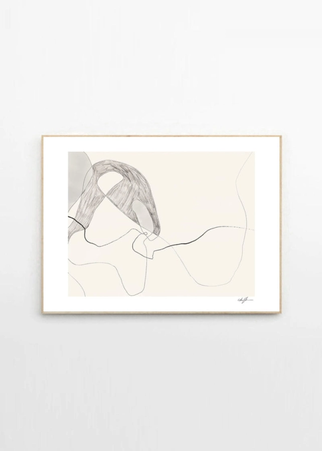 Anna_Johansson_Waves_Frame_Oak_Low_Res-800x1120.jpg