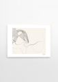 Anna_Johansson_Waves_Frame_White_Oak_Low_Res-800x1120.jpg