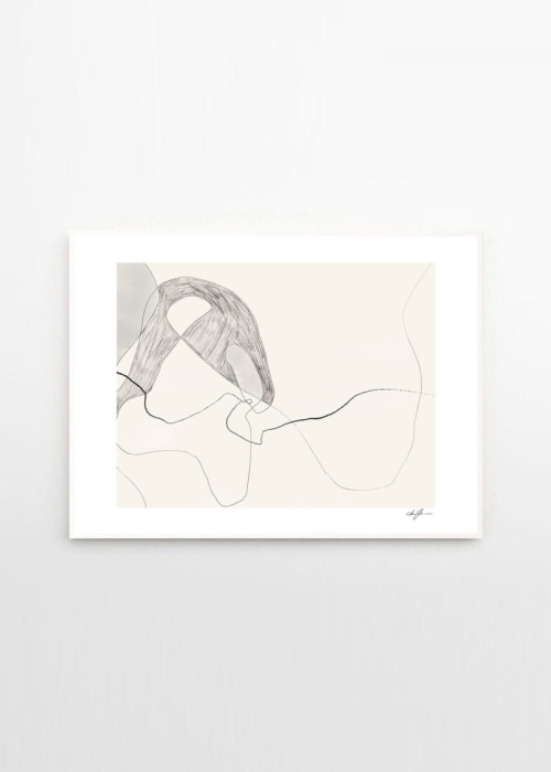 Anna_Johansson_Waves_Frame_White_Oak_Low_Res-800x1120.jpg