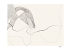 Anna_Johansson_Waves_Product_Low_Res-800x571.jpg