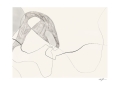 Anna_Johansson_Waves_Product_Low_Res-800x571.jpg