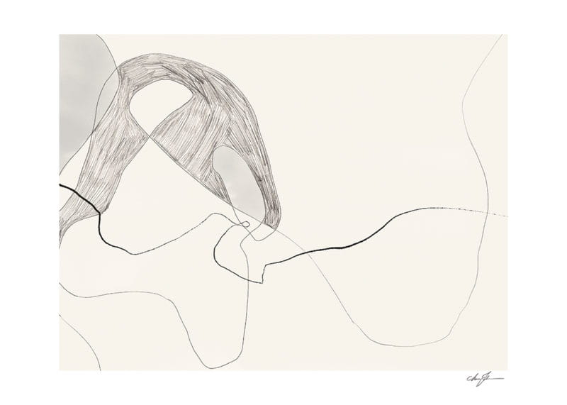Anna_Johansson_Waves_Product_Low_Res-800x571.jpg