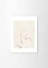 anna-johansson-moi-frame-white-800x1120.jpg
