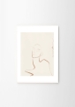anna-johansson-moi-frame-white-800x1120.jpg