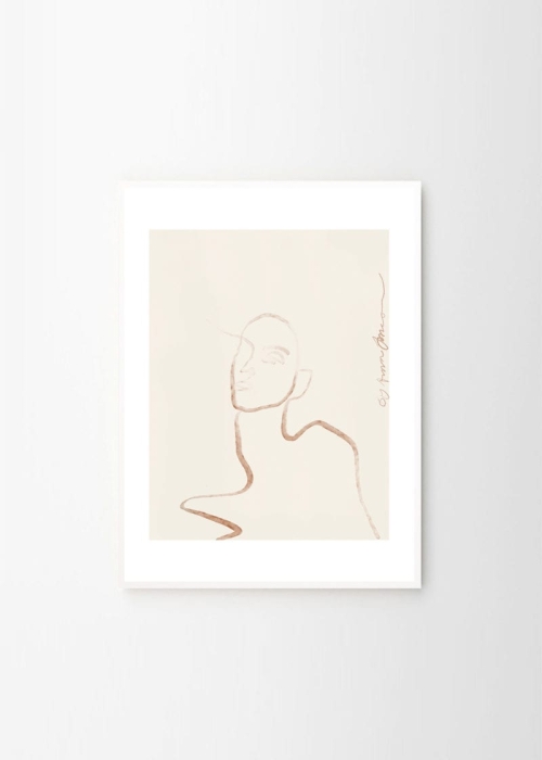 anna-johansson-moi-frame-white-800x1120.jpg