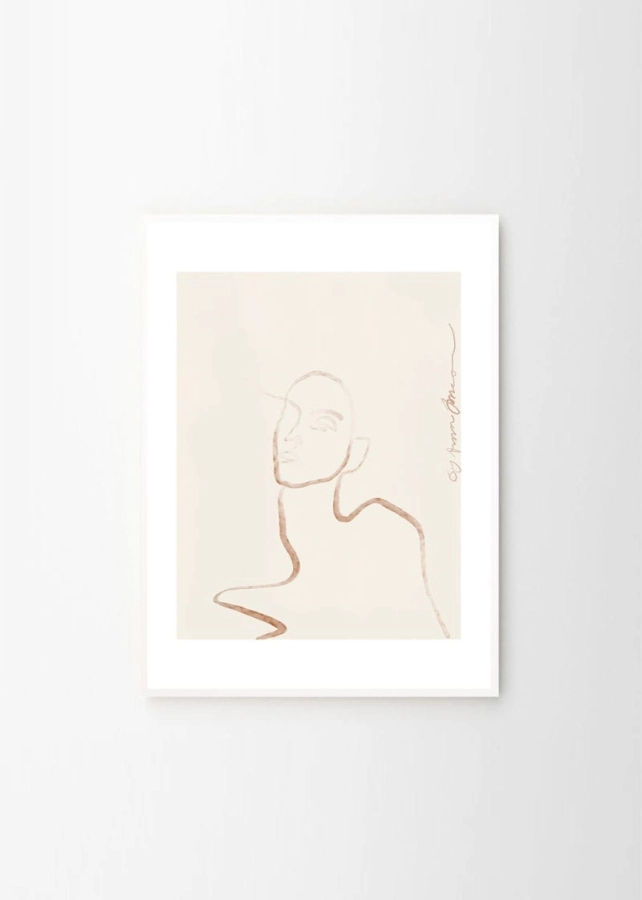 anna-johansson-moi-frame-white-800x1120.jpg