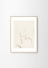 anna-johansson-moi-frame-wood-800x1120.jpg