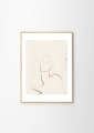 anna-johansson-moi-frame-wood-800x1120.jpg