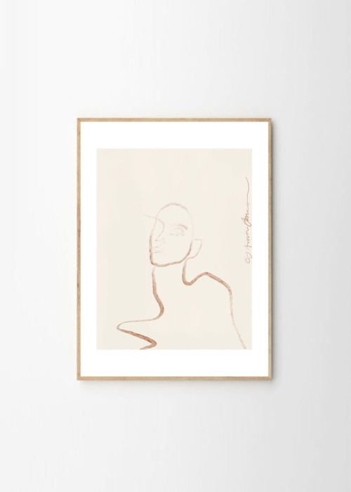 anna-johansson-moi-frame-wood-800x1120.jpg