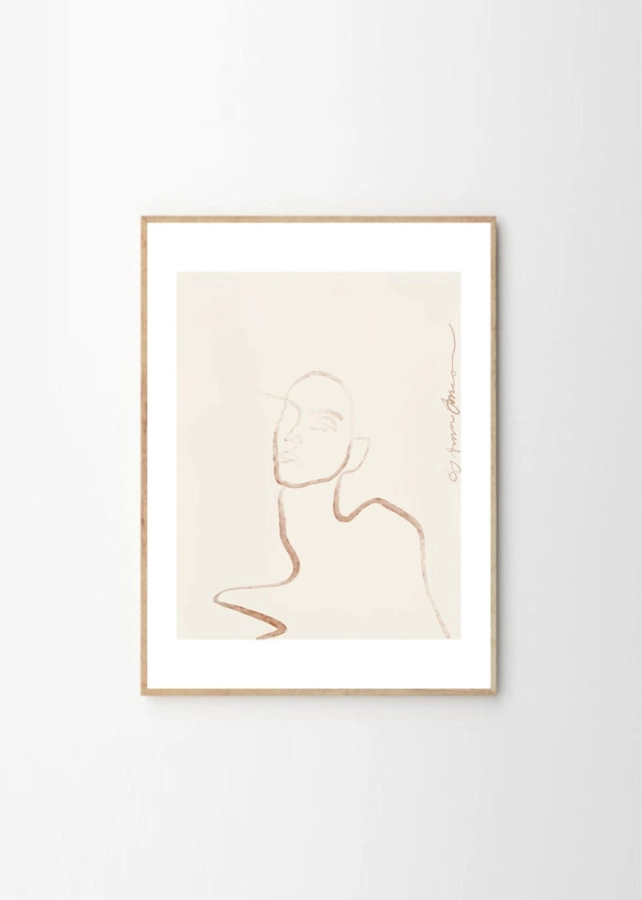 anna-johansson-moi-frame-wood-800x1120.jpg
