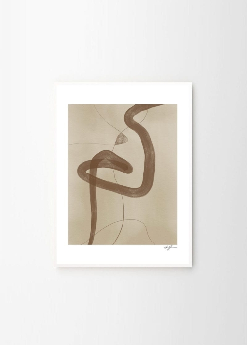 anna-johansson-two-ways-frame-white-800x1120.jpg