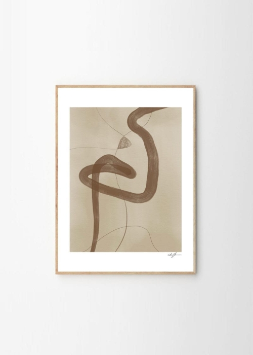 anna-johansson-two-ways-frame-wood-800x1120.jpg