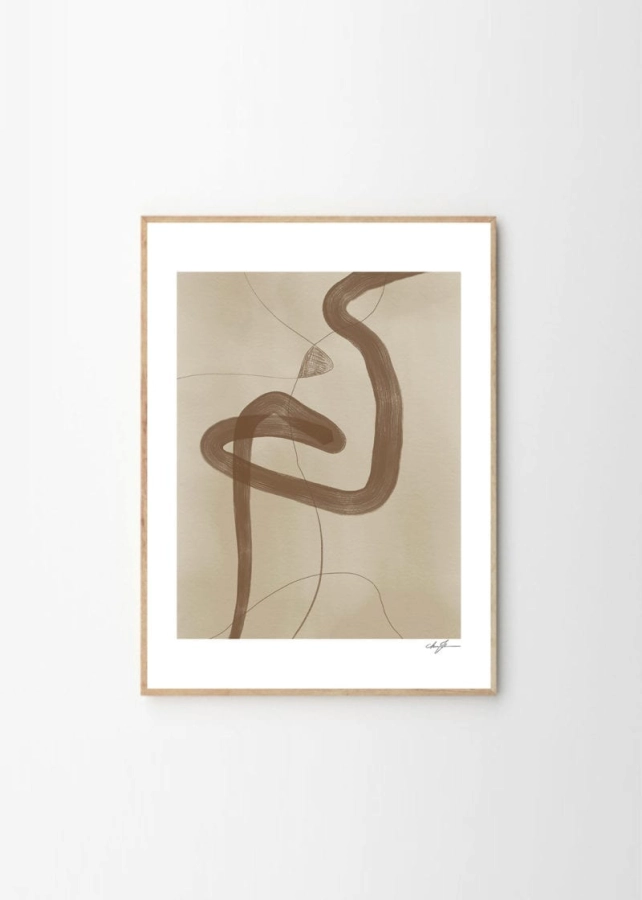 anna-johansson-two-ways-frame-wood-800x1120.jpg