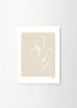 anna-johansson-demure-frame-white-800x1120.jpg