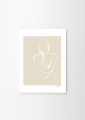 anna-johansson-demure-frame-white-800x1120.jpg