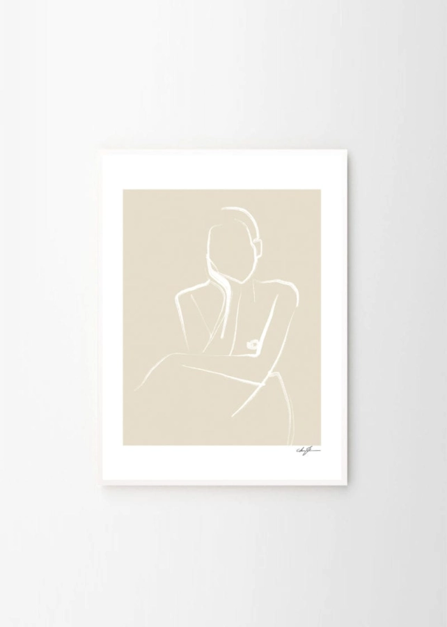 anna-johansson-demure-frame-white-800x1120.jpg