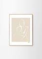 anna-johansson-demure-frame-wood-800x1120.jpg