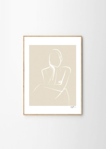anna-johansson-demure-frame-wood-800x1120.jpg