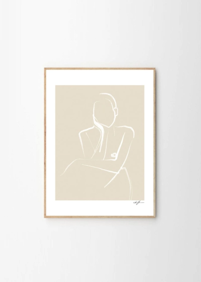 anna-johansson-demure-frame-wood-800x1120.jpg