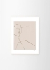 anna-johansson-clay-frame-white-800x1120.jpg