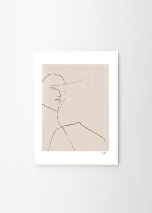 anna-johansson-clay-frame-white-800x1120.jpg
