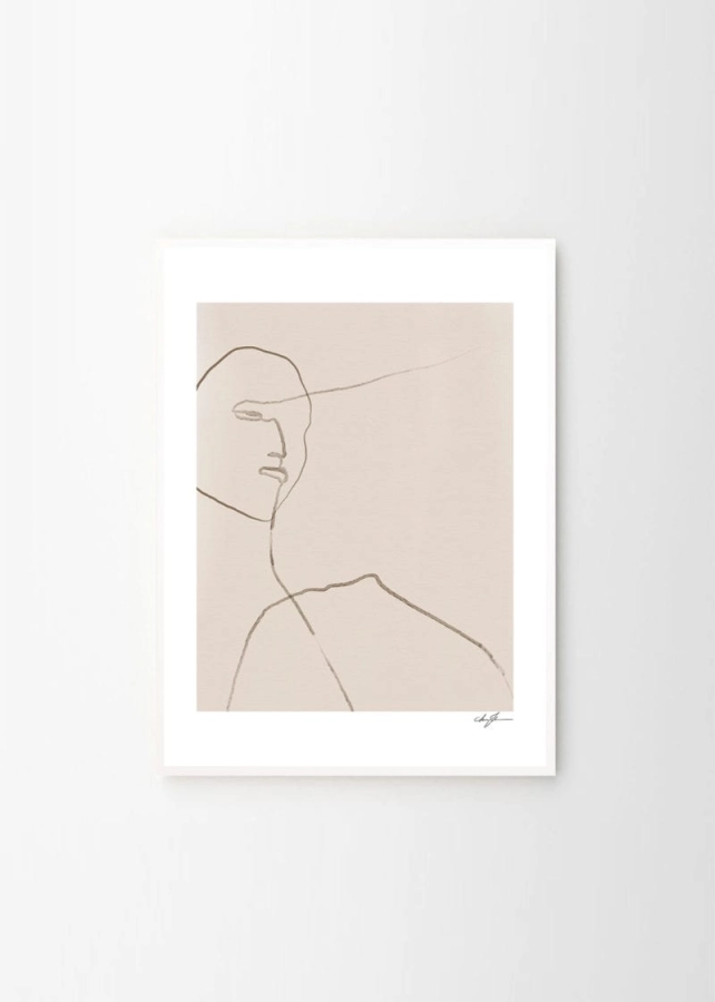 anna-johansson-clay-frame-white-800x1120.jpg