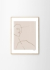 anna-johansson-clay-frame-wood-800x1120.jpg