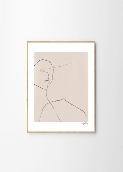 anna-johansson-clay-frame-wood-800x1120.jpg