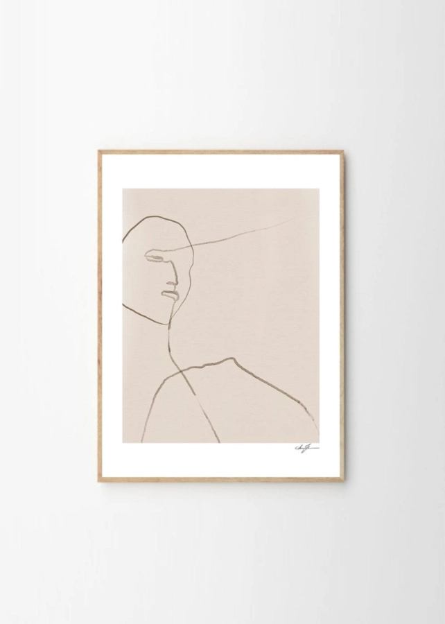 anna-johansson-clay-frame-wood-800x1120.jpg