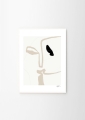anna-johansson-kiss-frame-white-800x1120.jpg