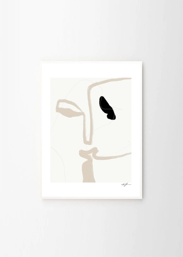 anna-johansson-kiss-frame-white-800x1120.jpg