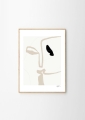 anna-johansson-kiss-frame-wood-800x1120.jpg