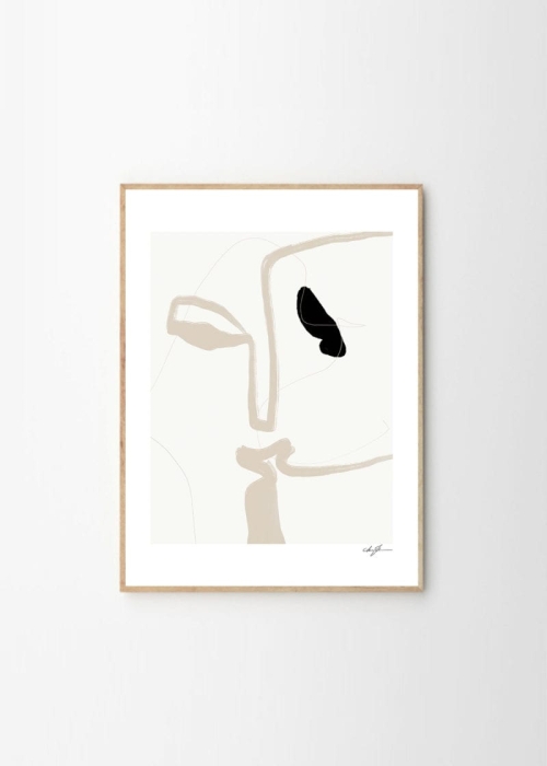 anna-johansson-kiss-frame-wood-800x1120.jpg