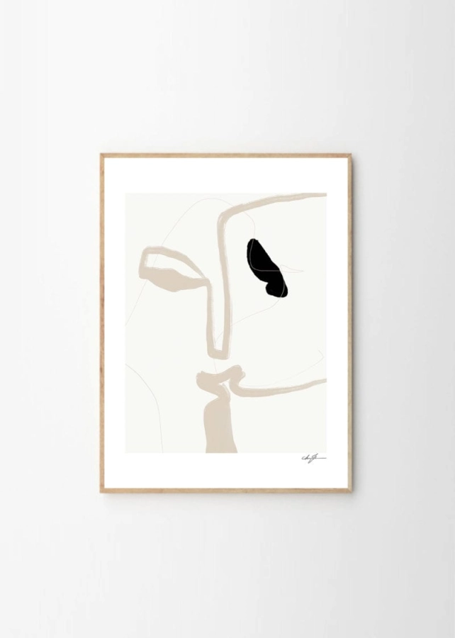 anna-johansson-kiss-frame-wood-800x1120.jpg