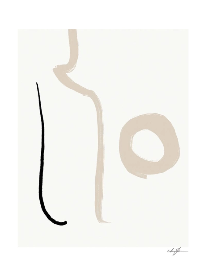 anna-johansson-trio-800x1067.jpg