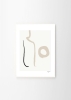 anna-johansson-trio-frame-white-800x1120.jpg