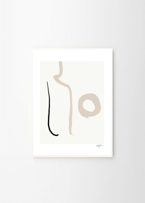 anna-johansson-trio-frame-white-800x1120.jpg