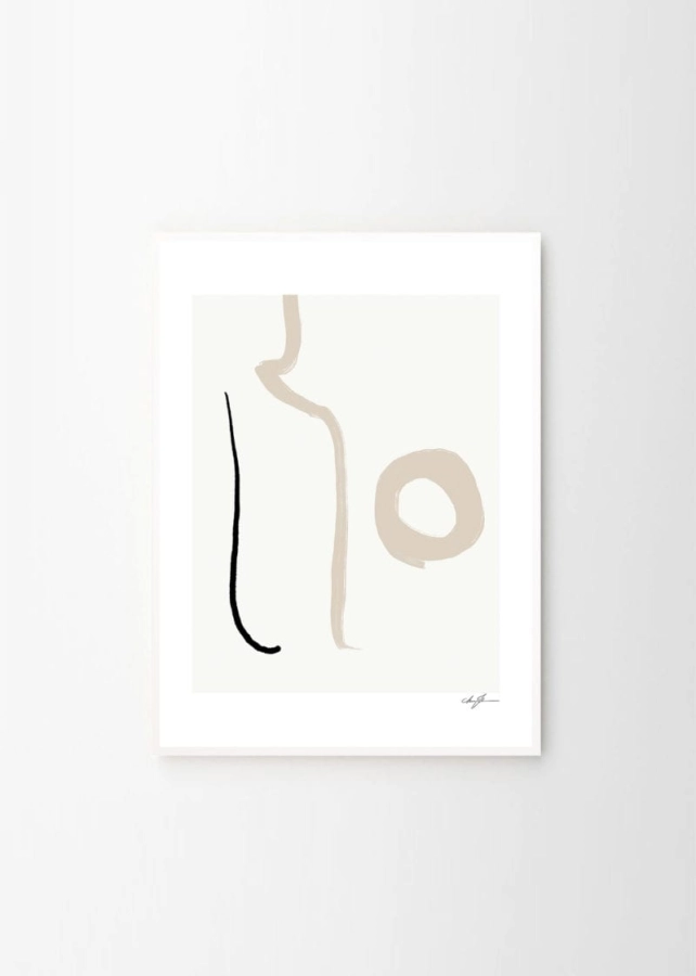 anna-johansson-trio-frame-white-800x1120.jpg