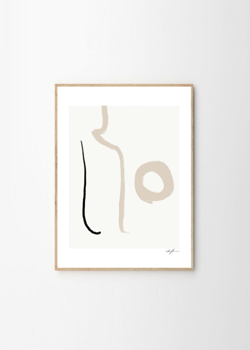 anna-johansson-trio-frame-wood-800x1120.jpg