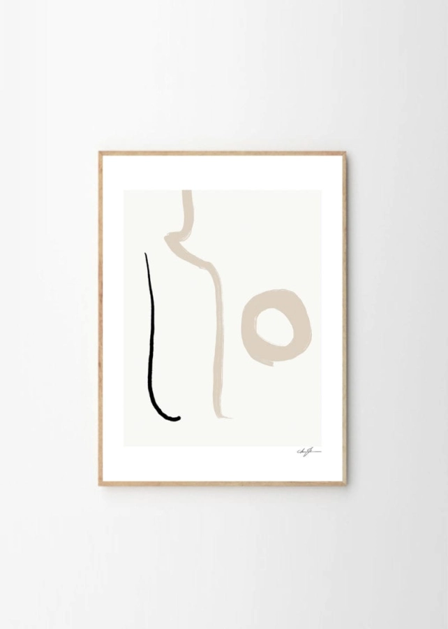 anna-johansson-trio-frame-wood-800x1120.jpg