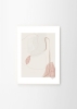 anna-johansson-nipples-frame-white-800x1120.jpg