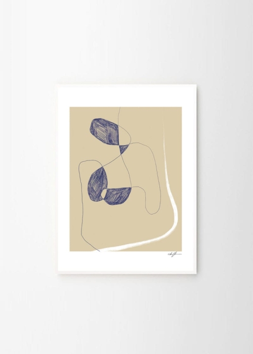 anna-johansson-ingénue-frame-white-800x1120.jpg