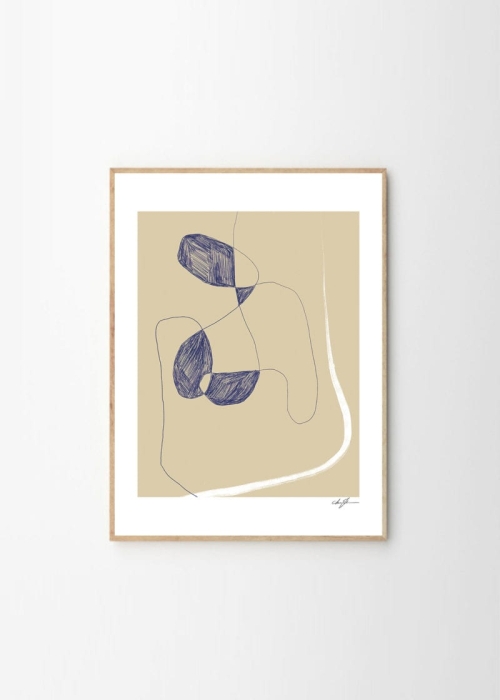anna-johansson-ingénue-frame-wood-800x1120.jpg