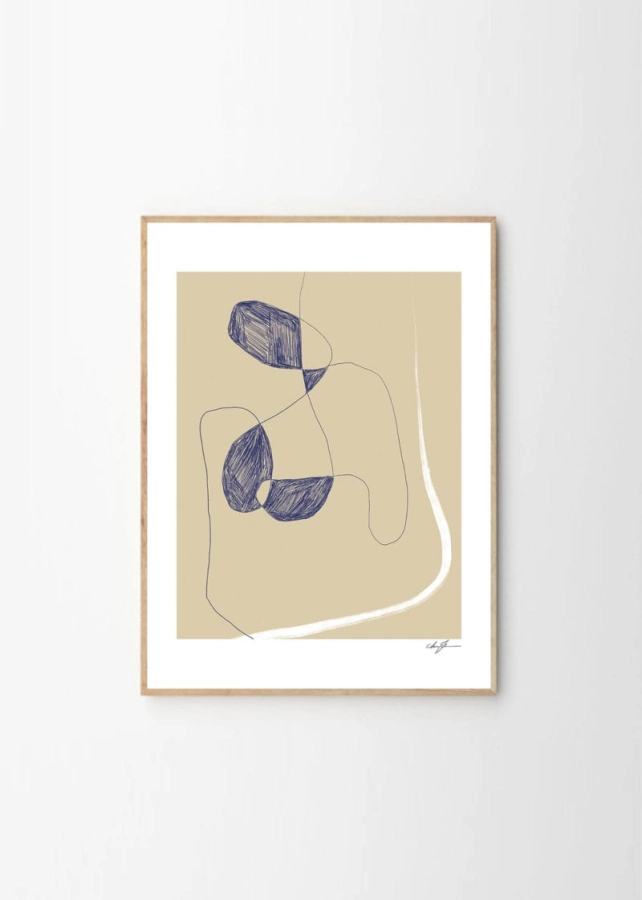 anna-johansson-ingénue-frame-wood-800x1120.jpg