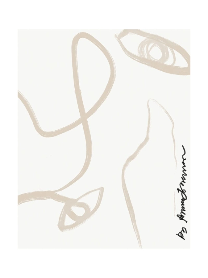 anna-johansson-eyes-800x1067.jpg