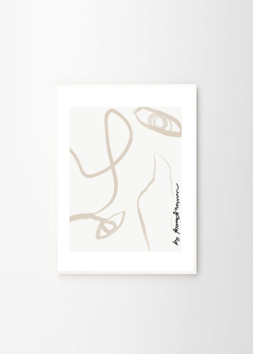 anna-johansson-eyes-frame-white-800x1120.jpg